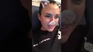 Аня Рэй (@an_rai) • Instagram