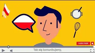 Scribit Pro Wyjaśnienie wideo w języku polskim