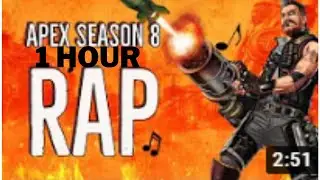 [1 HOUR]   