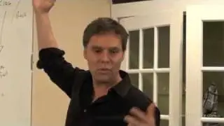 What is Acting (Vancouver Acting School, Classes & Workshops @ Actors Foundry)