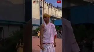 Janmashtami Celebration #festival #krishan #krishna