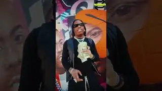 Big Dripper - Beastmode | On Repeat (Live Performance)