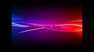 ❤❤😊😊Стрим ? играем в игры и бесплатный пиар каналов и оценки❤❤😊😊