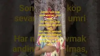 bobur g'azali
