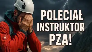 KULISY AFERY W TATRACH - czy zaszło za daleko?