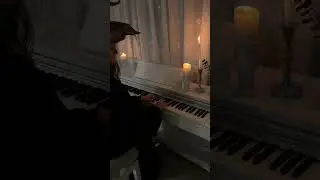 Колыбельная на ночь от Кати Винник YARuGa