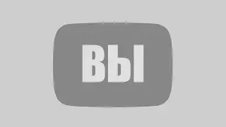 Этим видео управляете вы (не кликбейт)