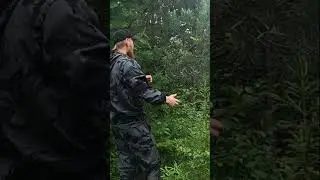 ЧЕ ТЫ ХЛОПАЕШЬ!!!!  #выживалыч #выживание