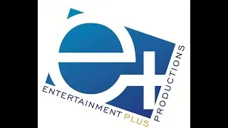 E+ GET READY