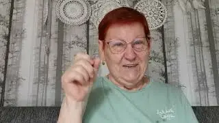 РАССАДИЛА НАСЕКОМЫХ ПО КОМНАТНЫМ РАСТЕНИЯМ! /1368