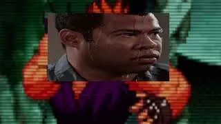im not a good akuma player