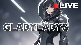 MOBILE LEGENDS SHORTS STREAM  |  Mobile Legends  |  Gladyladys