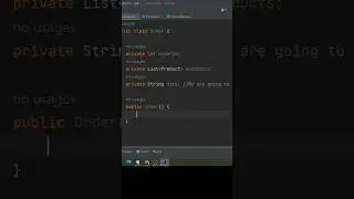#2 Core Java Coding Practice 