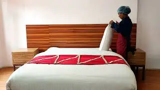 Nirmala Tamang