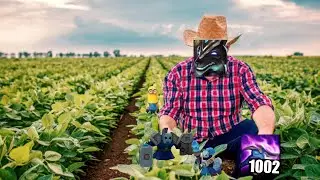 Nasus.exe