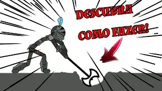 Como criar alterações no cenário - Draw Cartoons 2