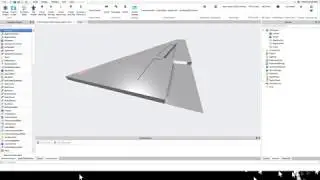 Roblox Union Scopes Plugin