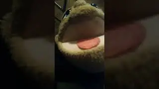 aaaaaaaaaaaaaaah