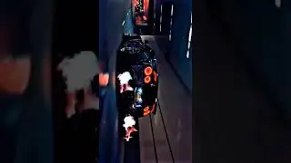 DONNYWHY SNIPPET ZALETAI