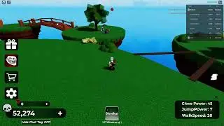 Killstreak Ultimate/Remake Rulebreakers #3 (xxgato_sero)