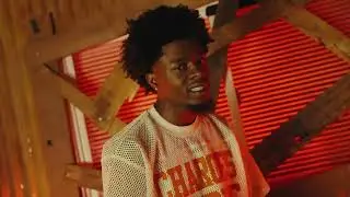 Dudadamthang - Charges Pending (Official Music Video)