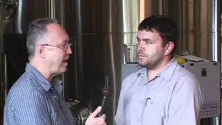 Intuition Ale Works, Jacksonville
