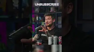 Donut Operator Got Swatted On Christmas Day ft. Sniping Soup & Ethan 
