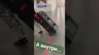 Кубрик