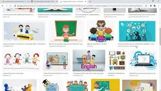 Moodle 3.10 - Aplicar un Tema en Moodle