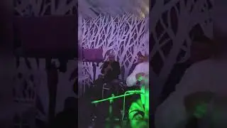 Федо Хачатурян (Восточный Экспресс) - Поппури 2021