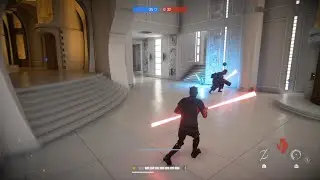 STAR WARS Battlefront II_20230627205645