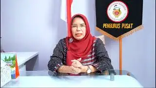 SYARAT IJIN PRAKTEK BIDAN || SIPB || SKP IBI 2024  #bidan