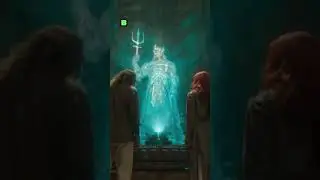 Аквамен  #фильмы #сериалы #нарезки
