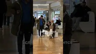 ДО КОНЦА!!!