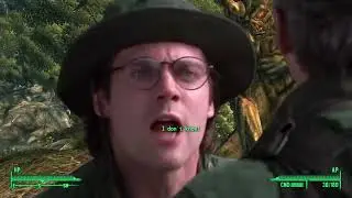 Lore Players vs Run and Gun Players