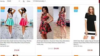 zukqi online shopping
