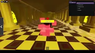 Undertale Judgement Day [Singleplayer Script ]