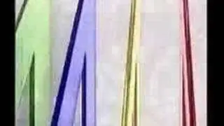 TV4 Ident 92