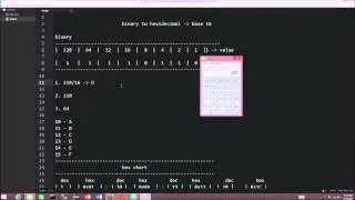 Decimal to Hexadecimal: Easy Way!