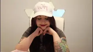 Miss to Mrs Unboxing! BOX 1