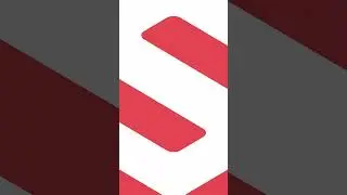1 Million Components Kitted in 90 Days with ShipHero Work Orders!