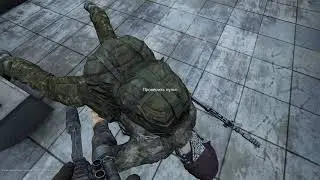 DayZ 12 23 2017   10 55 51 02 DVR