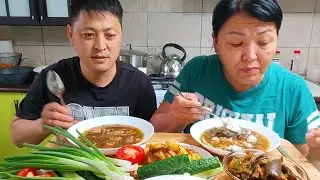 ОТКРОВЕННО КАК ЕСТЬ / СПАСИБО ВСЕВЫШНЕМУ ЗА ВСЕ / Шиндр Мындр 