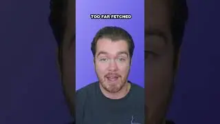 Are We in a Simulation?! 