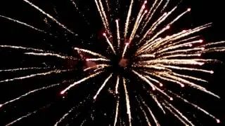День Молодежи Нижнегорска 2013