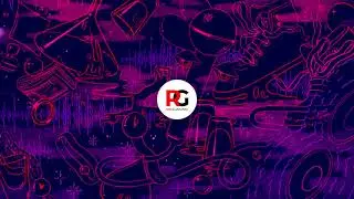[FREE] Beats - HIP HOP 2021 (WIPLASH MZO - INTENSE) TRAP BEAT