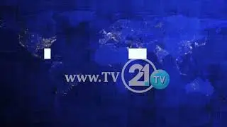 Ndalet në gjysmë vallja e muzika! Policia ndërhyn në një dasëm në Gllumovë