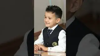 School uniform set customizer vertical