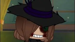 This Is Halloween Music Video| TEASER | Sick boy meme |