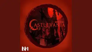 Castlevania